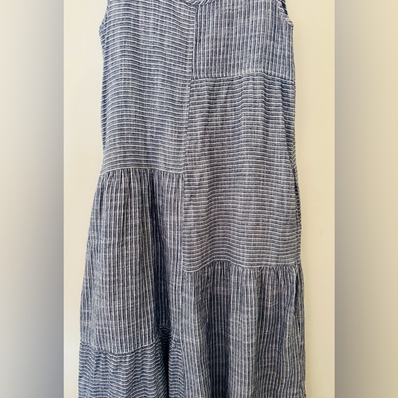 Max Studio Women’s Sleeveless Dress, Size XS - Picture 3 of 6